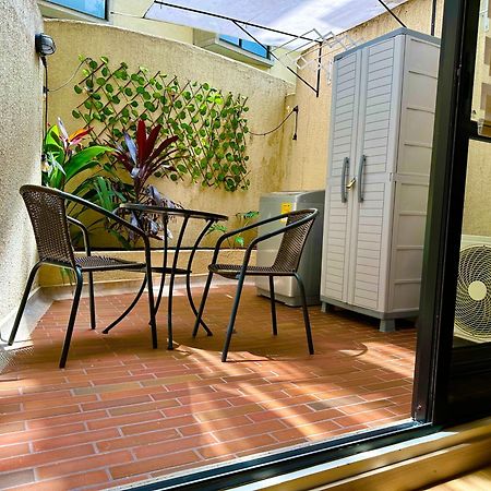 Prime Laureles Location With Air Conditioning メデジン エクステリア 写真