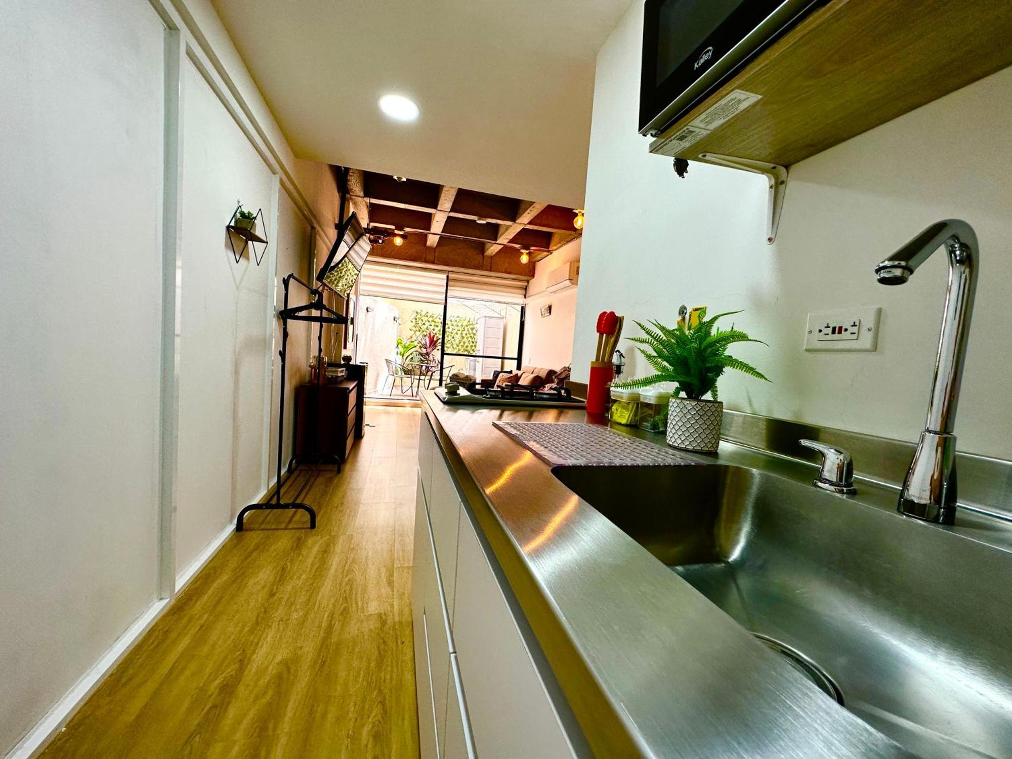 Prime Laureles Location With Air Conditioning メデジン エクステリア 写真