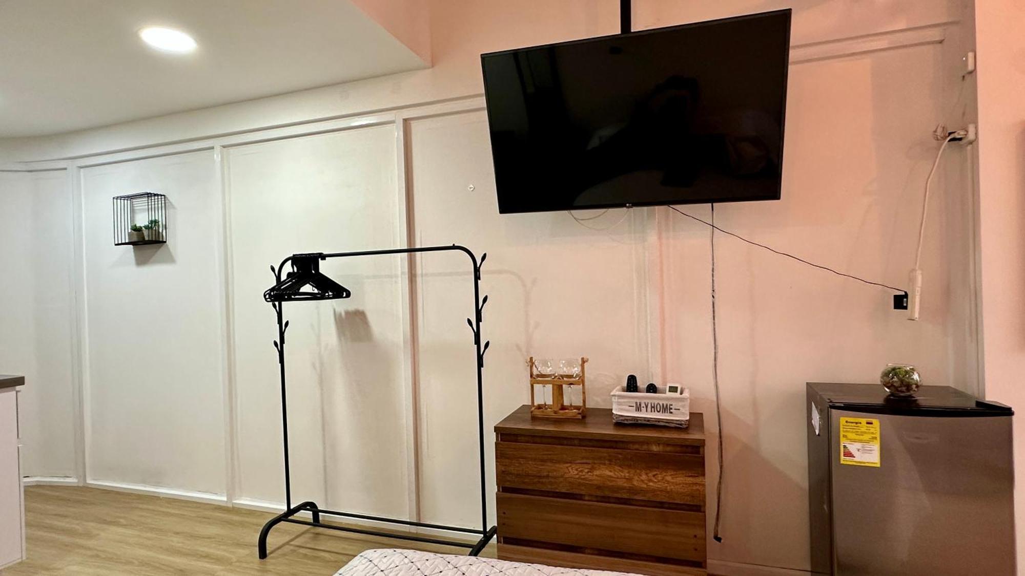 Prime Laureles Location With Air Conditioning メデジン エクステリア 写真
